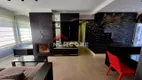 Foto 4 de Apartamento com 2 Quartos à venda, 74m² em Bela Vista, Porto Alegre