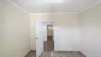 Foto 30 de Sobrado com 2 Quartos para alugar, 115m² em Vila Boa Vista, Barueri