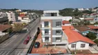 Foto 2 de Apartamento com 2 Quartos à venda, 58m² em Vila Bancaria , Campo Largo