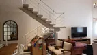 Foto 2 de Casa de Condomínio com 3 Quartos à venda, 400m² em Jardim Santa Monica, Itu