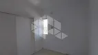 Foto 8 de Sala Comercial para alugar, 30m² em Vila Cachoeirinha, Cachoeirinha