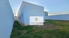 Foto 19 de Casa de Condomínio com 3 Quartos à venda, 180m² em Viverde I, Rio das Ostras