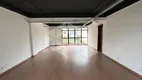 Foto 11 de Sala Comercial para alugar, 45m² em Petrópolis, Porto Alegre