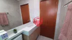 Foto 41 de Sobrado com 3 Quartos à venda, 249m² em Jardim do Mar, São Bernardo do Campo