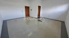 Foto 9 de Sala Comercial para alugar, 39m² em Jardim Paulistano, São Carlos