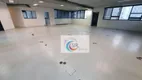 Foto 4 de Sala Comercial para venda ou aluguel, 254m² em Brooklin, São Paulo