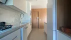 Foto 20 de Apartamento com 3 Quartos à venda, 98m² em Vila Olímpia, São Paulo