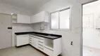 Foto 13 de Apartamento com 3 Quartos à venda, 113m² em Moema, São Paulo