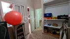 Foto 18 de Casa com 4 Quartos à venda, 175m² em Cibratel, Itanhaém
