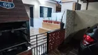 Foto 49 de Casa com 2 Quartos à venda, 110m² em Santo Agostinho, Volta Redonda