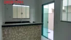 Foto 7 de Casa de Condomínio com 3 Quartos à venda, 104m² em Jardim Colonia, Jundiaí