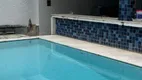 Foto 35 de Casa de Condomínio com 4 Quartos para venda ou aluguel, 600m² em Poço, Recife