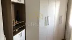 Foto 17 de Apartamento com 3 Quartos à venda, 98m² em Parque Prado, Campinas