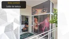 Foto 20 de Apartamento com 3 Quartos à venda, 136m² em Penha De Franca, São Paulo
