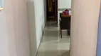 Foto 5 de Casa com 2 Quartos à venda, 120m² em Jardim Residencial Martinez, Sorocaba