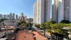 Foto 14 de Cobertura com 2 Quartos à venda, 110m² em Nova Petrópolis, São Bernardo do Campo