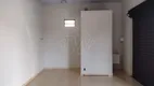 Foto 3 de Ponto Comercial para alugar, 30m² em Vila Xavier, Araraquara