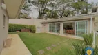 Foto 48 de Casa de Condomínio com 4 Quartos à venda, 241m² em Jardim das Flores, Cotia