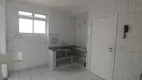 Foto 24 de Apartamento com 3 Quartos à venda, 85m² em Aclimação, São Paulo