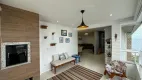 Foto 9 de Apartamento com 3 Quartos à venda, 113m² em Centro, Navegantes