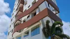 Foto 28 de Apartamento com 2 Quartos à venda, 60m² em Papicu, Fortaleza