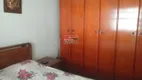 Foto 8 de Casa com 3 Quartos à venda, 100m² em Vila Siqueira, São Paulo