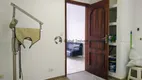 Foto 14 de Casa com 2 Quartos à venda, 70m² em Cambuci, São Paulo