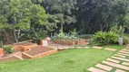 Foto 18 de Lote/Terreno à venda, 1005m² em Medeiros, Jundiaí