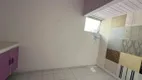 Foto 9 de Apartamento com 2 Quartos à venda, 94m² em Pituba, Salvador
