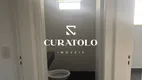 Foto 16 de Apartamento com 2 Quartos à venda, 44m² em Vila Cosmopolita, São Paulo