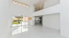 Foto 24 de Apartamento com 2 Quartos à venda, 55m² em Centro, Fortaleza