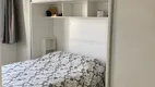 Foto 7 de Apartamento com 2 Quartos à venda, 62m² em Fazenda Morumbi, São Paulo