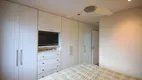 Foto 9 de Apartamento com 2 Quartos à venda, 94m² em Vila Sônia, São Paulo