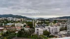 Foto 36 de Apartamento com 2 Quartos para alugar, 90m² em Itacorubi, Florianópolis