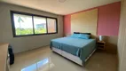 Foto 13 de Apartamento com 4 Quartos à venda, 212m² em Paiva, Cabo de Santo Agostinho