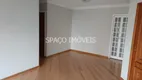 Foto 6 de Apartamento com 3 Quartos para alugar, 85m² em Vila Mascote, São Paulo