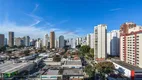 Foto 6 de Apartamento com 2 Quartos à venda, 72m² em Vila Nova Conceição, São Paulo