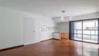 Foto 2 de Apartamento com 4 Quartos para alugar, 152m² em Brooklin, São Paulo