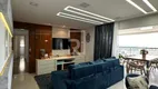 Foto 7 de Apartamento com 3 Quartos à venda, 162m² em Macedo, Guarulhos