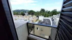 Foto 13 de Apartamento com 3 Quartos à venda, 149m² em Enseada, Guarujá