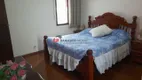 Foto 12 de Sobrado com 3 Quartos à venda, 291m² em Santa Maria, São Caetano do Sul