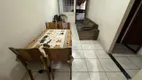 Foto 3 de Casa com 2 Quartos à venda, 75m² em Santa Amélia, Belo Horizonte