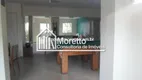 Foto 30 de Apartamento com 2 Quartos à venda, 65m² em Nossa Senhora do Ö, São Paulo