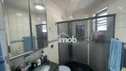 Foto 22 de Apartamento com 2 Quartos à venda, 75m² em Campo Grande, Santos