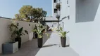Foto 23 de Apartamento com 2 Quartos à venda, 50m² em Vila Curuçá, Santo André