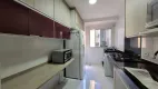 Foto 22 de Apartamento com 3 Quartos à venda, 78m² em Chácaras Tubalina E Quartel, Uberlândia