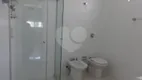 Foto 10 de Apartamento com 3 Quartos à venda, 180m² em Jardim América, São Paulo