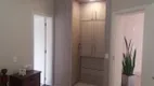 Foto 19 de Casa de Condomínio com 3 Quartos à venda, 250m² em Roncáglia, Valinhos