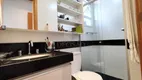 Foto 14 de Apartamento com 2 Quartos à venda, 69m² em Serra, Belo Horizonte