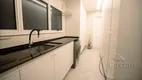 Foto 36 de Apartamento com 4 Quartos à venda, 156m² em Móoca, São Paulo